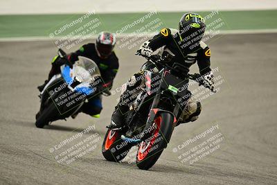 media/Nov-22-2025-2WTD (Sat) [[7eb050eb5f]]/A Group/Session 1 (Bowl Exit)/